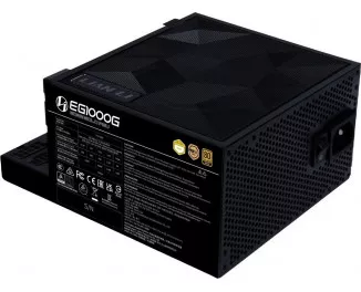 Блок питания 1000W Lian Li EDGE GOLD Black (G9P.EG1000G.BH00.EU)