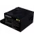 Блок питания 1000W Lian Li EDGE GOLD Black (G9P.EG1000G.BH00.EU)
