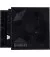 Блок питания 1000W Lian Li EDGE GOLD Black (G9P.EG1000G.BH00.EU)