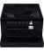 Блок питания 1000W Lian Li EDGE GOLD Black (G9P.EG1000G.BH00.EU)