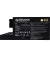 Блок питания 1000W Lian Li EDGE GOLD Black (G9P.EG1000G.BH00.EU)