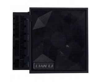 Блок питания 1000W Lian Li EDGE GOLD Black (G9P.EG1000G.BH00.EU)