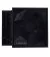 Блок питания 1000W Lian Li EDGE GOLD Black (G9P.EG1000G.BH00.EU)