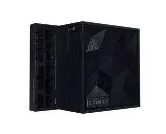 Блок питания 1000W Lian Li EDGE GOLD Black (G9P.EG1000G.BH00.EU)