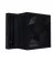 Блок питания 1000W Lian Li EDGE GOLD Black (G9P.EG1000G.BH00.EU)