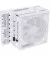 Блок живлення 1000W Lian Li EDGE GOLD White (G9P.EG1000G.WH00.EU)