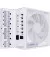 Блок живлення 1000W Lian Li EDGE GOLD White (G9P.EG1000G.WH00.EU)