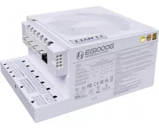 Блок живлення 1000W Lian Li EDGE GOLD White (G9P.EG1000G.WH00.EU)