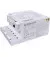 Блок живлення 1000W Lian Li EDGE GOLD White (G9P.EG1000G.WH00.EU)