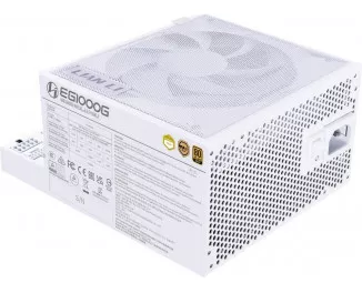 Блок живлення 1000W Lian Li EDGE GOLD White (G9P.EG1000G.WH00.EU)