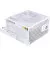Блок живлення 1000W Lian Li EDGE GOLD White (G9P.EG1000G.WH00.EU)