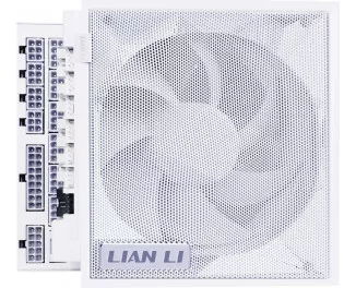 Блок живлення 1000W Lian Li EDGE GOLD White (G9P.EG1000G.WH00.EU)