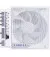 Блок живлення 1000W Lian Li EDGE GOLD White (G9P.EG1000G.WH00.EU)