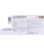 Блок живлення 1000W Lian Li EDGE GOLD White (G9P.EG1000G.WH00.EU)