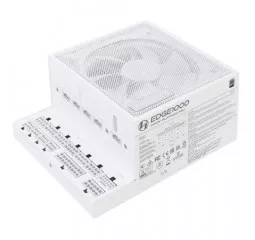 Блок питания 1000W Lian Li EDGE White (G9P.EG1000.WE00.EU)