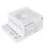 Блок питания 1000W Lian Li EDGE White (G9P.EG1000.WE00.EU)
