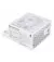 Блок питания 1000W Lian Li EDGE White (G9P.EG1000.WE00.EU)