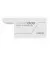 Блок питания 1000W Lian Li EDGE White (G9P.EG1000.WE00.EU)