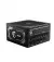 Блок питания 1000W MSI MAG A1000GL PCIE5 1000W