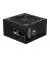 Блок питания 1000W MSI MPG A1000GS PCIE5