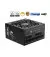 Блок питания 1000W MSI MPG A1000GS PCIE5