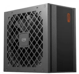 Блок питания 1000W PcCooler KN1000 (P3-KN1000-G1F)