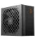 Блок питания 1000W PcCooler KN1000 (P3-KN1000-G1F)