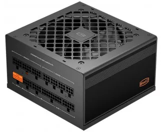 Блок питания 1000W PcCooler KN1000 (P3-KN1000-G1F)