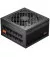 Блок питания 1000W PcCooler KN1000 (P3-KN1000-G1F)