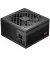 Блок питания 1000W PcCooler KN1000 (P3-KN1000-G1F)