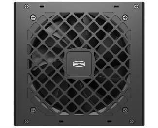 Блок питания 1000W PcCooler KN1000 (P3-KN1000-G1F)
