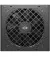 Блок питания 1000W PcCooler KN1000 (P3-KN1000-G1F)
