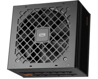 Блок питания 1000W PcCooler KN1000 (P3-KN1000-G1F)
