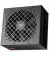 Блок питания 1000W PcCooler KN1000 (P3-KN1000-G1F)