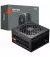 Блок питания 1000W PcCooler KN1000 (P3-KN1000-G1F)