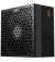 Блок питания 1000W PcCooler YK1000 80+ BRONZE (P5-YK1000-B1FWBK1-EU)