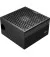 Блок питания 1000W PcCooler YK1000 80+ BRONZE (P5-YK1000-B1FWBK1-EU)