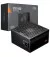 Блок питания 1000W PcCooler YK1000 80+ BRONZE (P5-YK1000-B1FWBK1-EU)