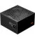 Блок питания 1000W PcCooler YN1000 80+ GOLD (P5-YN1000-G1FFBK1-EU)