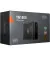 Блок питания 1000W PcCooler YN1000 80+ GOLD (P5-YN1000-G1FFBK1-EU)
