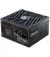 Блок живлення 1000W Seasonic (FOCUS-GX-1000-ATX31)