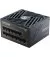 Блок живлення 1000W Seasonic (FOCUS-GX-1000-ATX31)