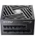 Блок живлення 1000W Seasonic (FOCUS-GX-1000-ATX31)