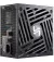 Блок живлення 1000W Seasonic (FOCUS-GX-1000-ATX31)