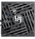 Блок живлення 1000W Seasonic (FOCUS-GX-1000-ATX31)