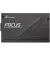 Блок живлення 1000W Seasonic (FOCUS-GX-1000-ATX31)