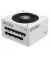 Блок живлення 1000W Seasonic (FOCUS-GX-1000-WHITE)