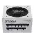 Блок живлення 1000W Seasonic (FOCUS-GX-1000-WHITE)
