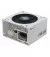 Блок живлення 1000W Seasonic (FOCUS-GX-1000-WHITE)