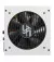 Блок живлення 1000W Seasonic (FOCUS-GX-1000-WHITE)